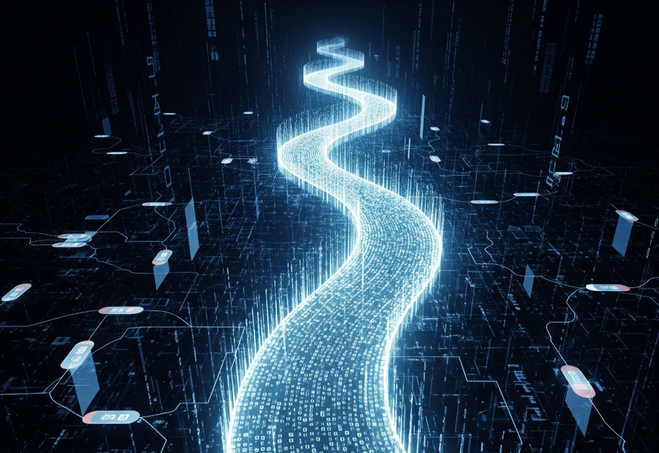 自走できるプログラマーの道